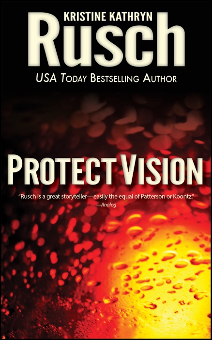 ProtectVision