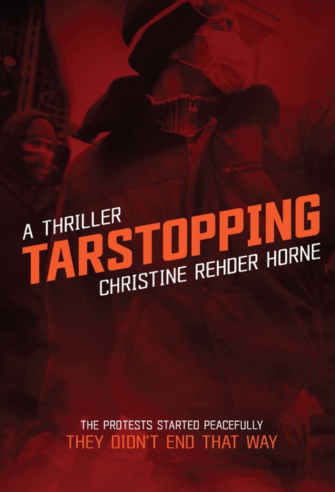 Tarstopping