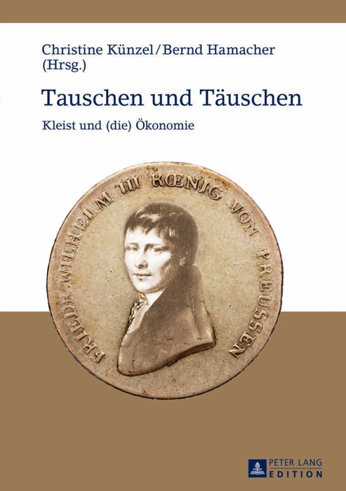 Tauschen und Täuschen