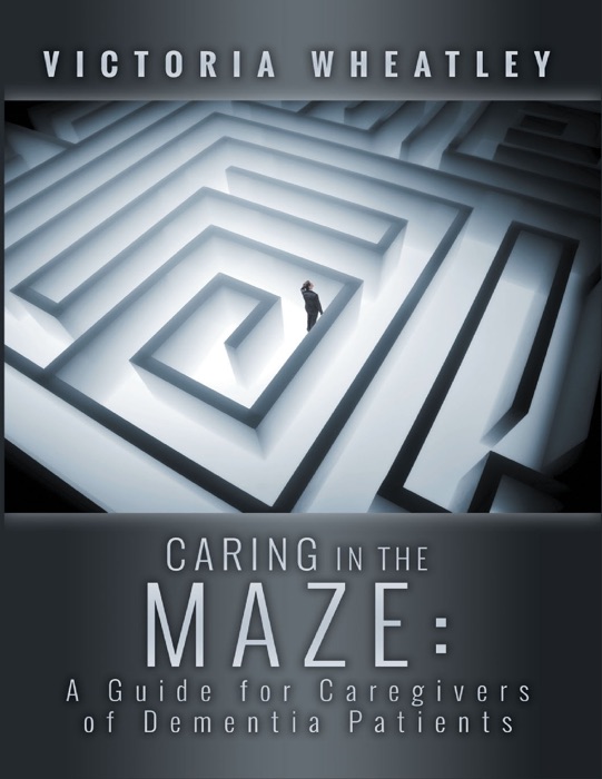 Caring In the Maze