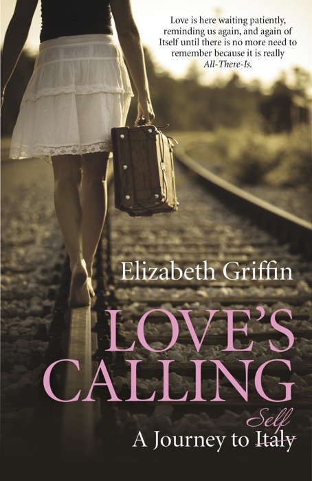 Love's Calling