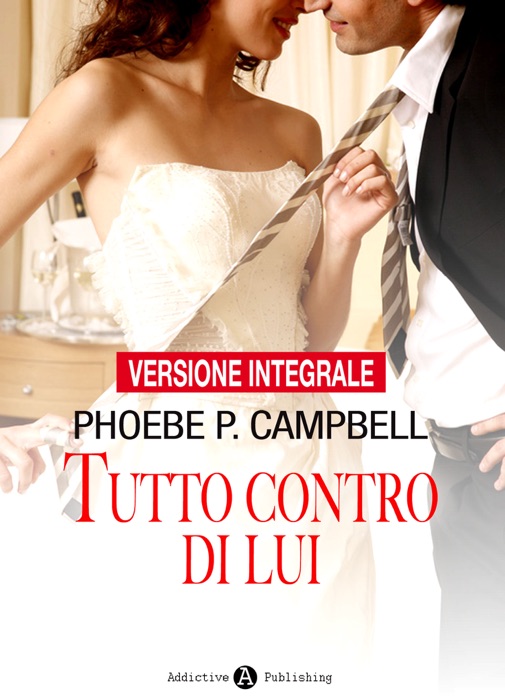 Tutto contro di lui - Versione integrale