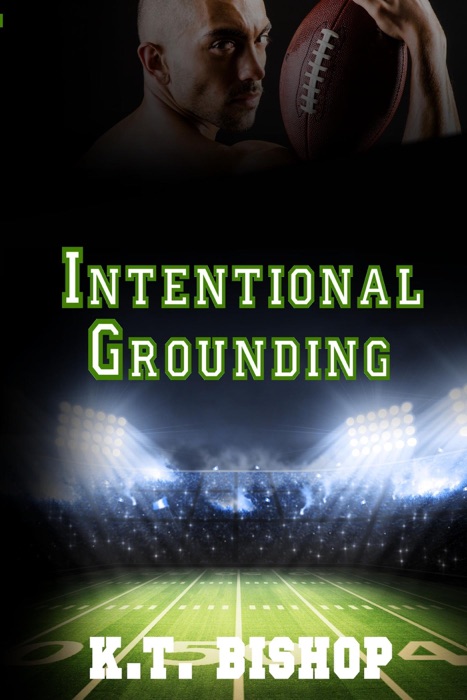 Intentional Grounding