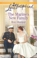 Roz Dunbar - The Marine's New Family artwork