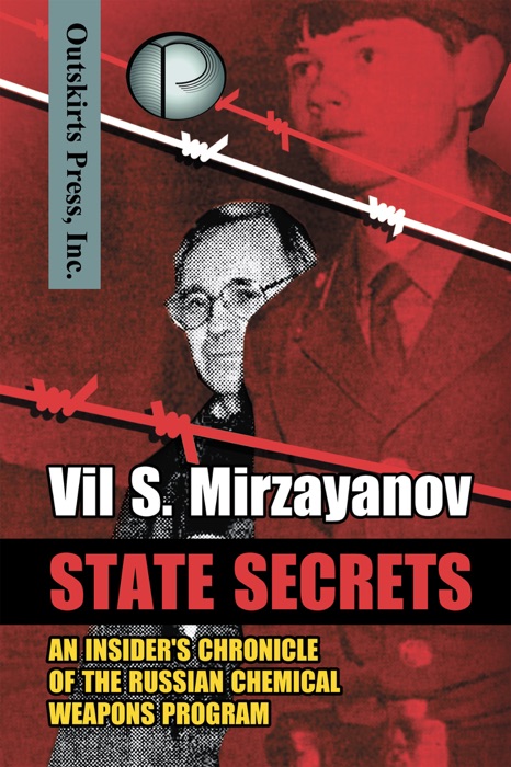 State Secrets