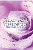 Desiderio inconfessabile - Shayla Black