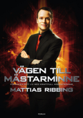 Vägen till mästarminne - Mattias Ribbing