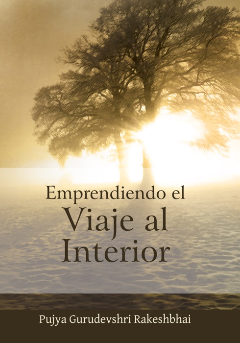 Emprendiendo el Viaje al Interior