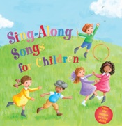 Sing-Along Songs for Children