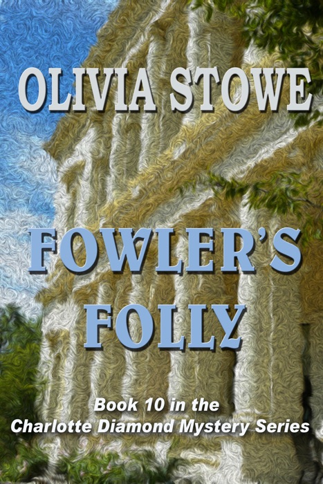 Fowler's Folly