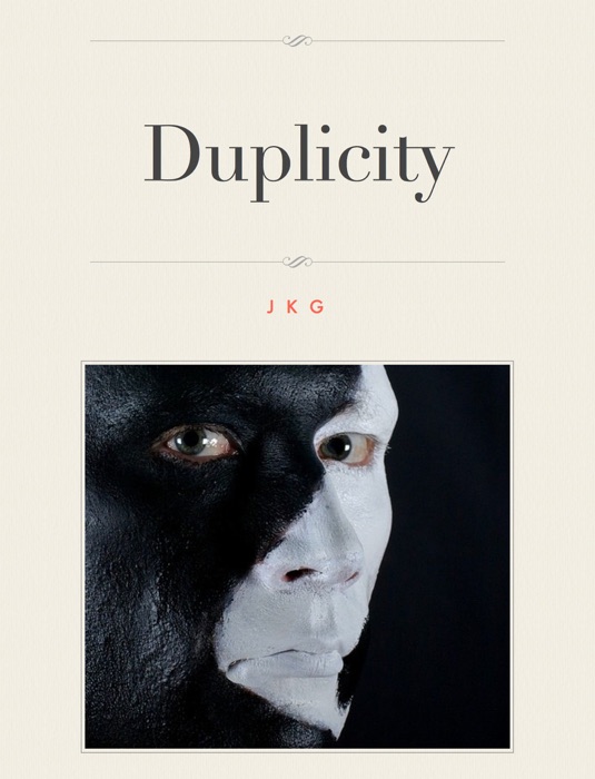 Duplicity