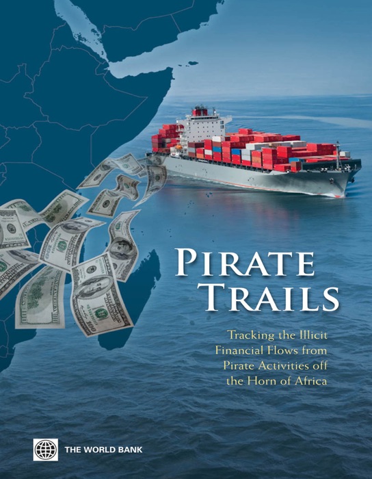 Pirate Trails