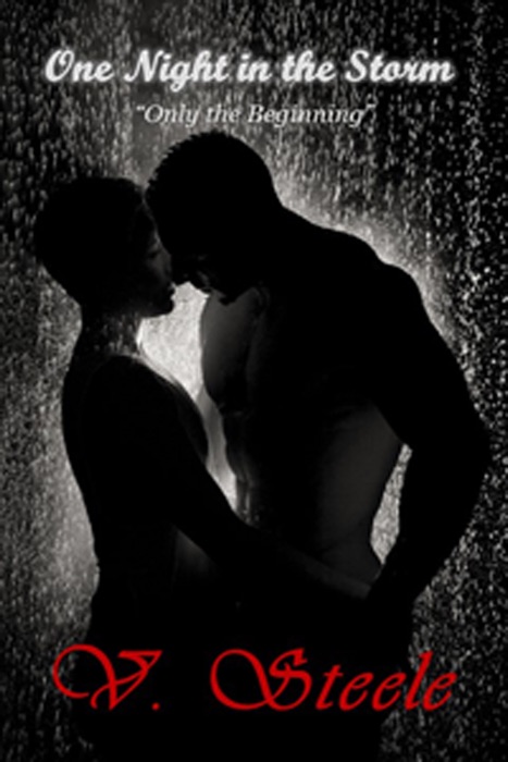 One Night In The Storm