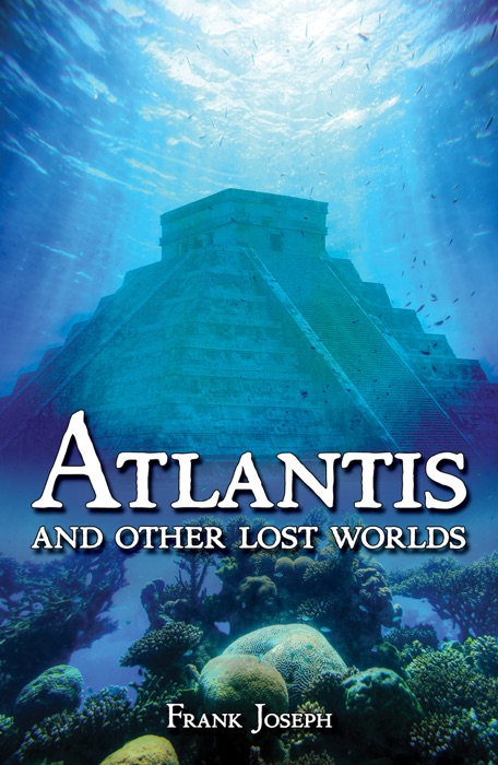 Atlantis