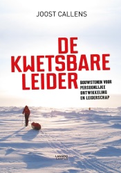 Download De kwetsbare leider