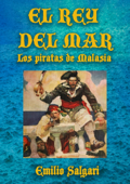 El rey del mar - Emilio Salgari