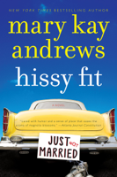 Mary Kay Andrews - Hissy Fit artwork