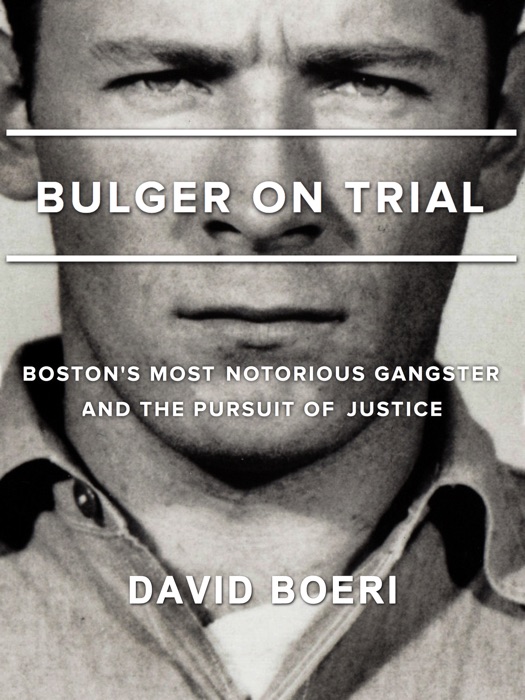 Bulger on Trial