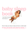 The Baby Sleep Book - William Sears & Martha Sears