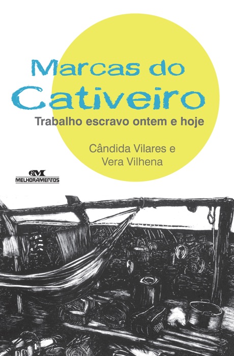 Marcas do Cativeiro