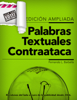 Palabras Textuales Contraataca - Fernando Barbella