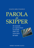 Parola di Skipper - Giancarlo Basile