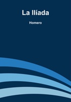 La Ilíada