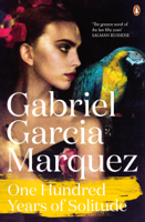 Gabriel García Márquez - One Hundred Years of Solitude artwork