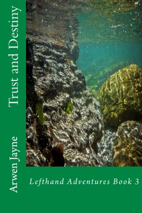(Download) 