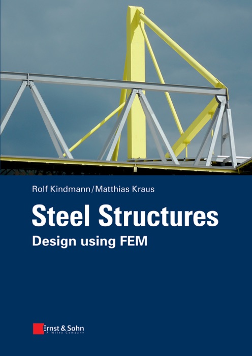 Steel Structures