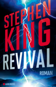 Revival - Stephen King, Nadine Gassie & Océane Bies
