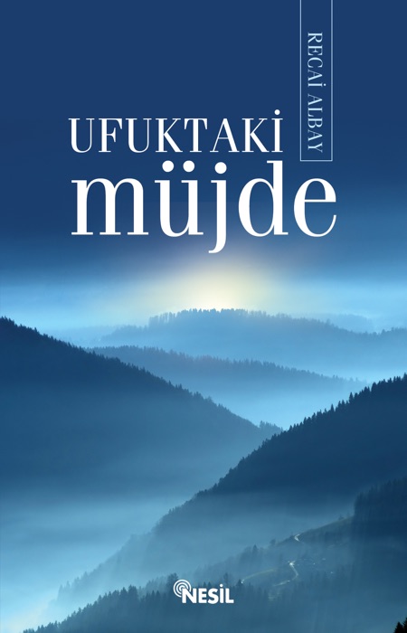 Ufuktaki Müjde