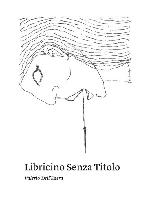 Libricino Senza Titolo