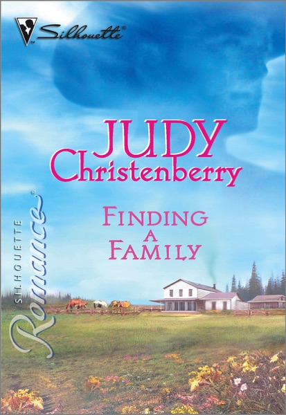 Finding a Family