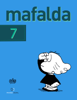 Mafalda 07 (Español) - Quino