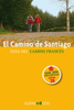 El Camino de Santiago. Etapa 28. De Gonzar a Melide - Sergi Ramis & Ecos Travel Books