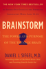 Brainstorm - Daniel J. Siegel, MD