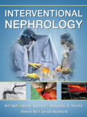 Interventional Nephrology - Arif Asif, Anil K. Agarwal, Alexander Yevzlin, Steven Wu & Gerald A. Beathard