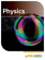 Physics Physics