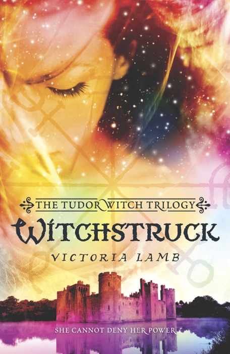 Witchstruck