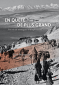 En quête de plus grand - Jean Bourgeois & Robert Paragot