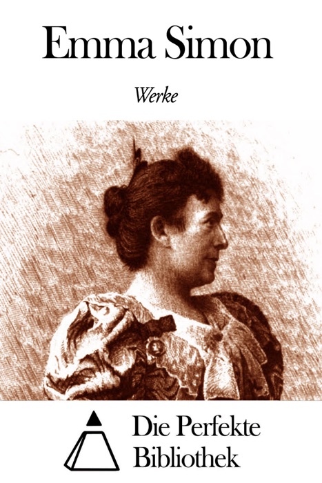 Werke von Emma Simon