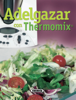 Adelgazar con Thermomix® (Recetas) - Susaeta ediciones