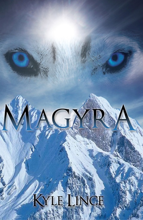 Magyra