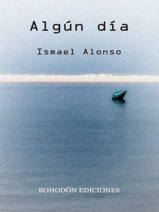 Algún Día