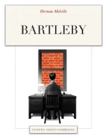 Bartleby