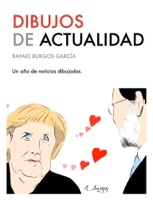 Dibujos de actualidad