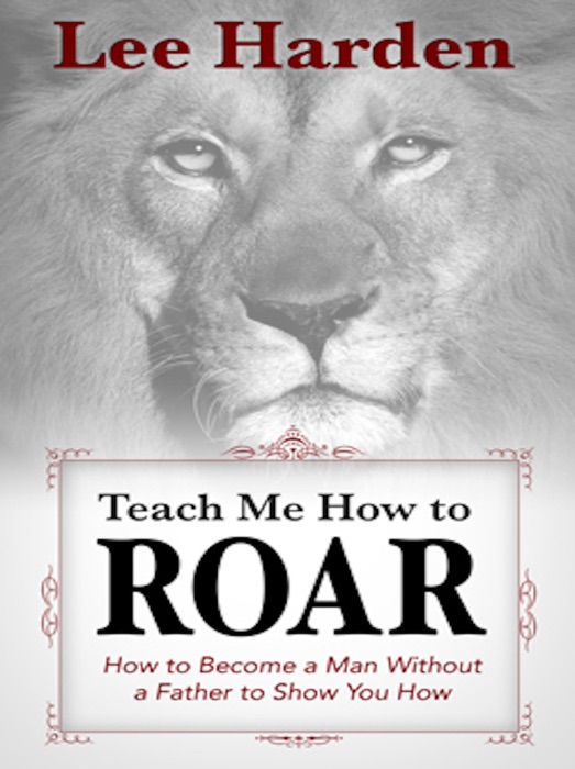 Teach Me How To Roar