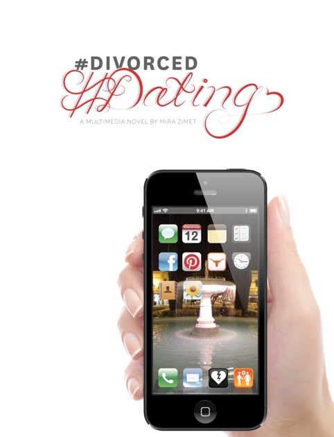 καλύτερο iOS dating app 2013