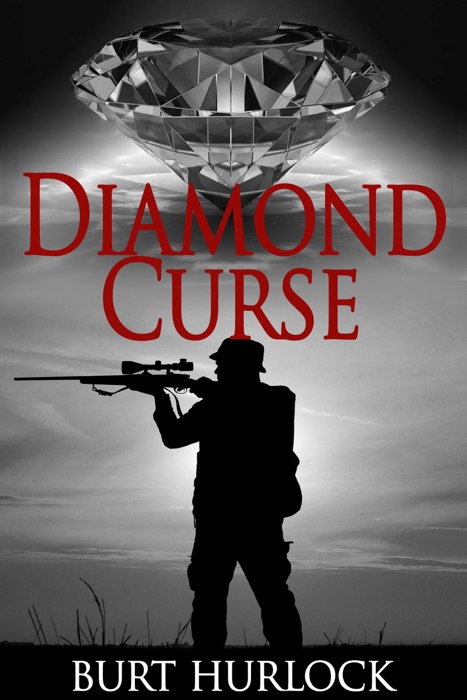 Diamond Curse